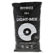 Find%20Top%20Dealsexo_c194300f5981f2a8e6ece6c81b43d97e.jpg