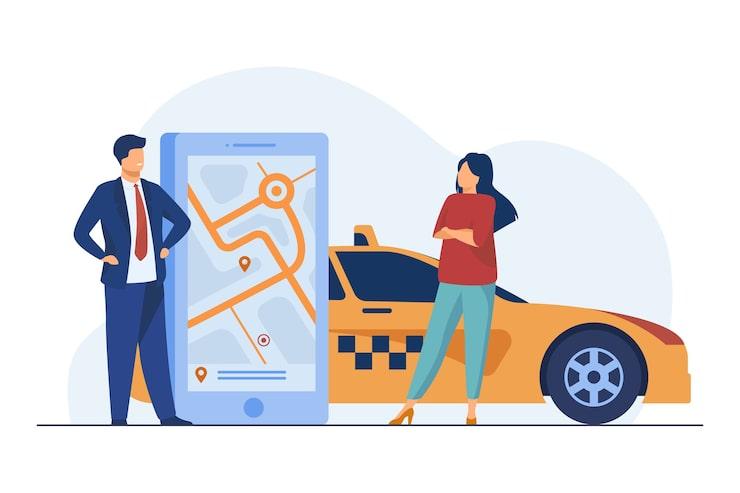 rapido clone script